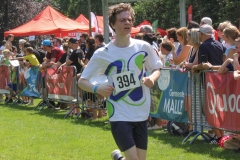 10-miles-119
