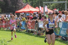 10-miles-120