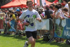 10-miles-121