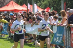 10-miles-122