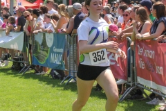 10-miles-127