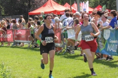 10-miles-131