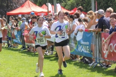10-miles-132
