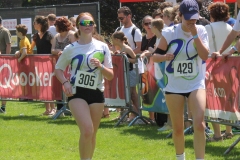 10-miles-133