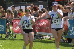 10-miles-134
