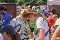 10-miles-137