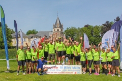 10-miles-143