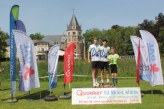 10-miles-151