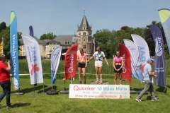 10-miles-154