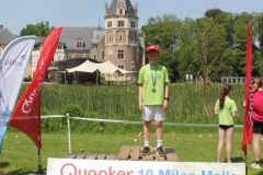 10-miles-155