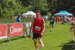 10-miles-159