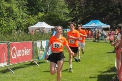 10-miles-160