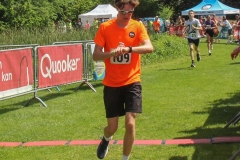 10-miles-161