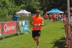 10-miles-163