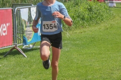 10-miles-164