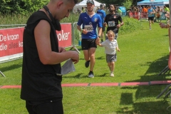 10-miles-165
