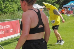 10-miles-167