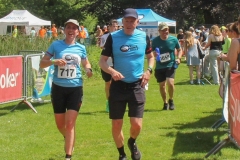 10-miles-168