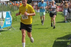 10-miles-169