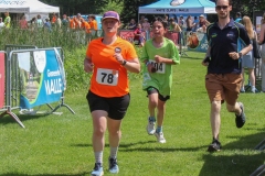 10-miles-171