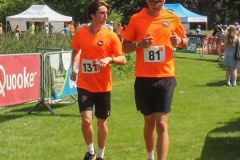 10-miles-173