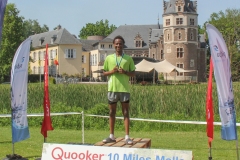 10-miles-178