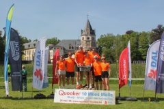 10-miles-193