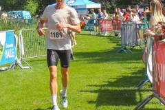 10-miles-201