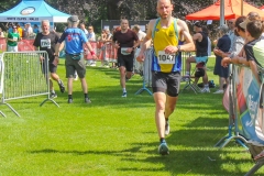 10-miles-202