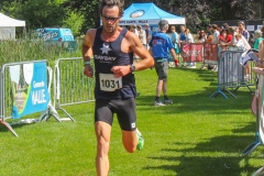 10-miles-203
