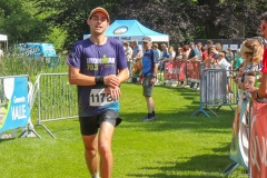 10-miles-205