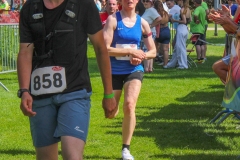 10-miles-206