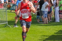 10-miles-211
