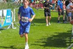 10-miles-214