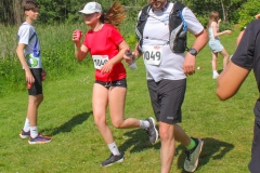 10-miles-221