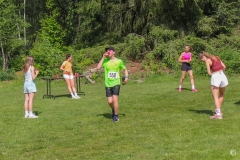 10-miles-223