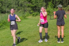 10-miles-225