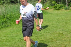 10-miles-227