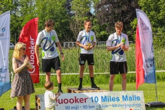 10-miles-228