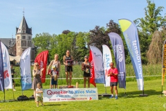 10-miles-230