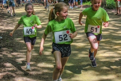 10-miles-29