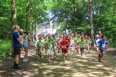 10-miles-30