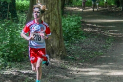10-miles-32