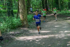 10-miles-33
