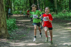 10-miles-34