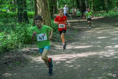 10-miles-36