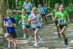 10-miles-38