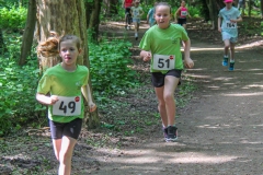 10-miles-39