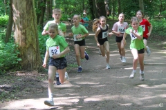 10-miles-40