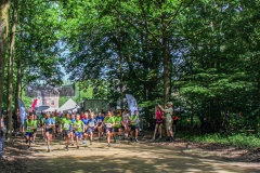 10-miles-41